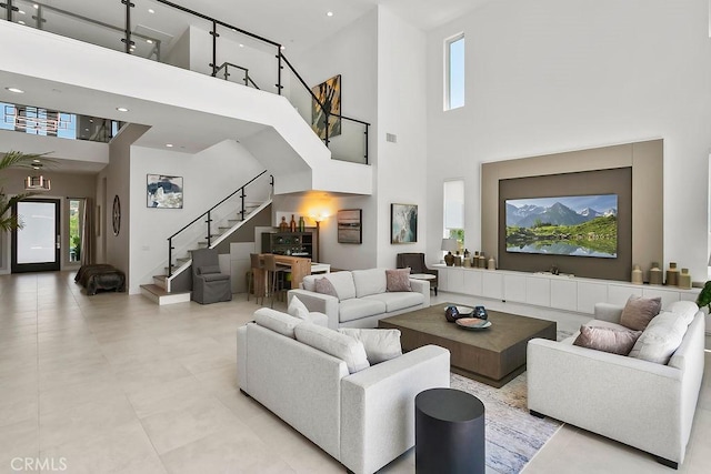 20042 W Mersey Ln, Porter Ranch, CA 91326 - photo 7