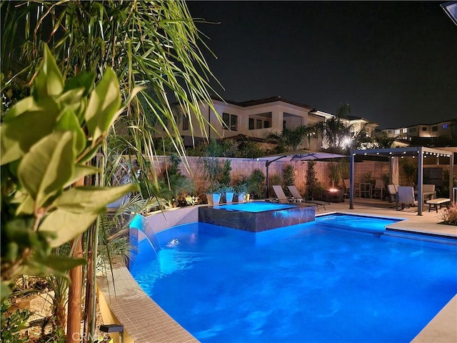 20042 W Mersey Ln, Porter Ranch, CA 91326 - photo 57