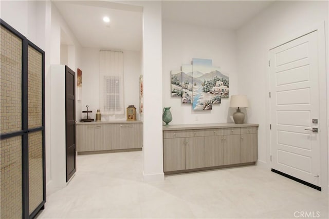 20042 W Mersey Ln, Porter Ranch, CA 91326 - photo 47