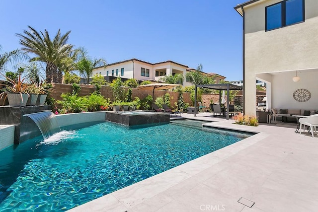 20042 W Mersey Ln, Porter Ranch, CA 91326 - photo 24