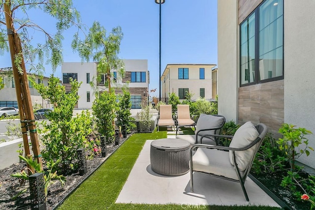 20042 W Mersey Ln, Porter Ranch, CA 91326 - photo 62