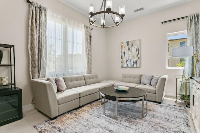 20042 W Mersey Ln, Porter Ranch, CA 91326 - photo 17