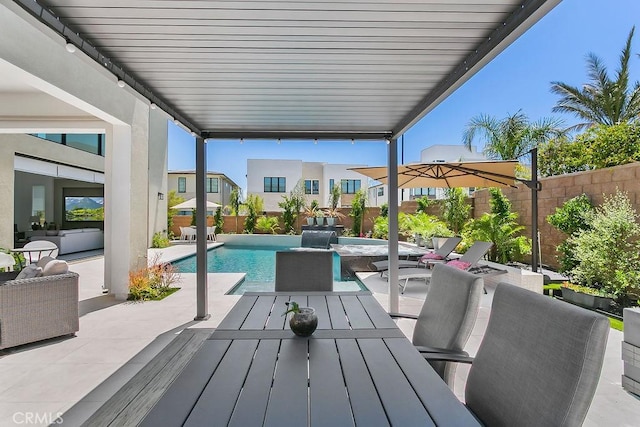 20042 W Mersey Ln, Porter Ranch, CA 91326 - photo 27