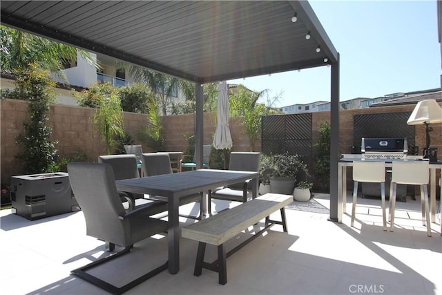 20042 W Mersey Ln, Porter Ranch, CA 91326 - photo 61