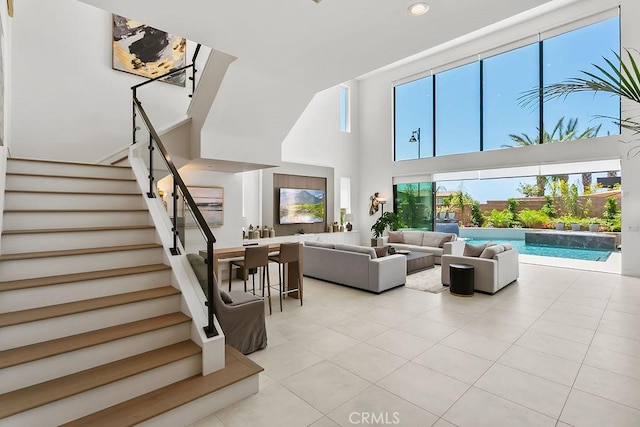 20042 W Mersey Ln, Porter Ranch, CA 91326 - photo 5