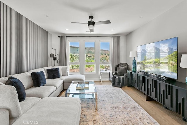 20042 W Mersey Ln, Porter Ranch, CA 91326 - photo 31