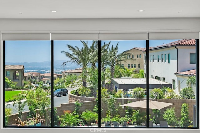 20042 W Mersey Ln, Porter Ranch, CA 91326 - photo 33