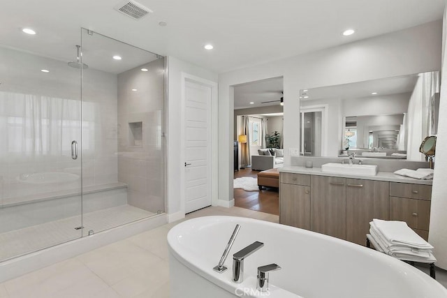 20042 W Mersey Ln, Porter Ranch, CA 91326 - photo 39