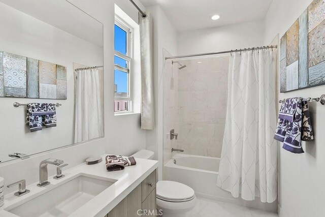 20042 W Mersey Ln, Porter Ranch, CA 91326 - photo 43