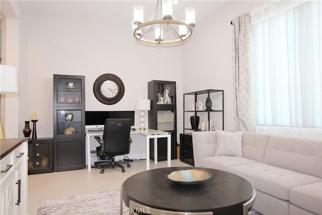 20042 W Mersey Ln, Porter Ranch, CA 91326 - photo 20