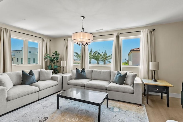 20042 W Mersey Ln, Porter Ranch, CA 91326 - photo 35
