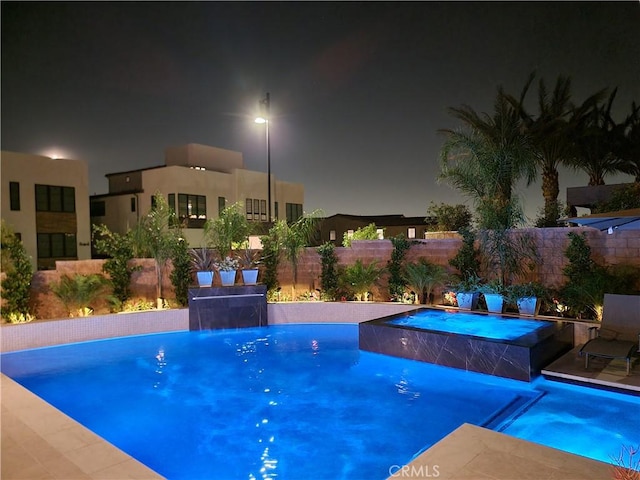 20042 W Mersey Ln, Porter Ranch, CA 91326 - photo 58