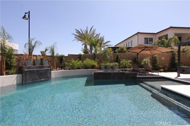 20042 W Mersey Ln, Porter Ranch, CA 91326 - photo 54