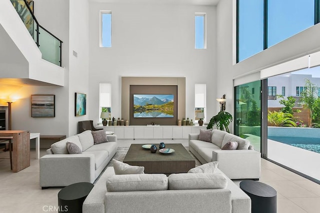 20042 W Mersey Ln, Porter Ranch, CA 91326 - photo 6