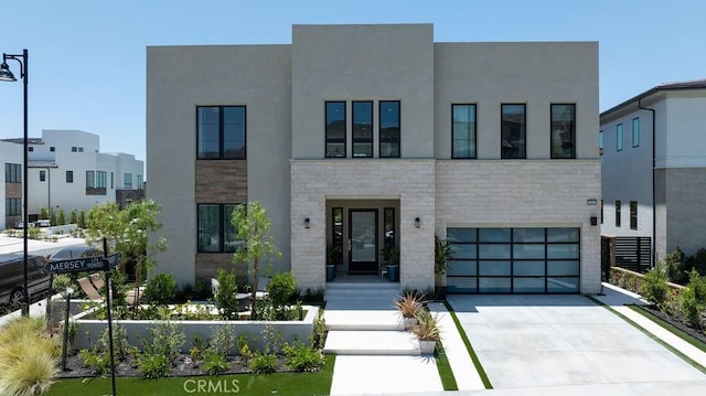 20042 W Mersey Ln, Porter Ranch, CA 91326 - photo 1