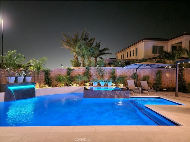 20042 W Mersey Ln, Porter Ranch, CA 91326 - photo 56