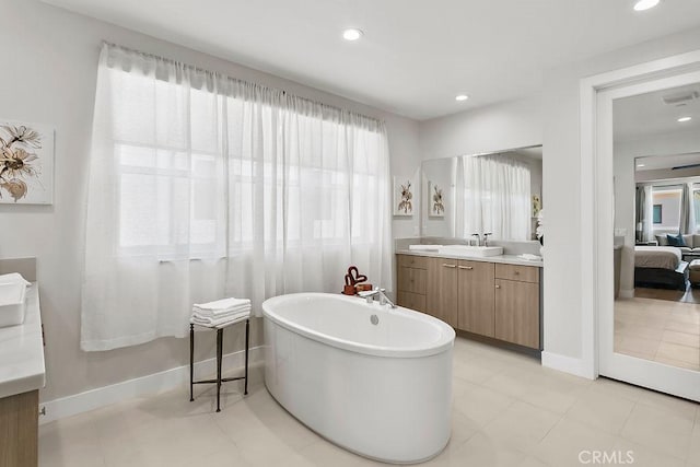 20042 W Mersey Ln, Porter Ranch, CA 91326 - photo 38