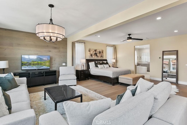 20042 W Mersey Ln, Porter Ranch, CA 91326 - photo 36