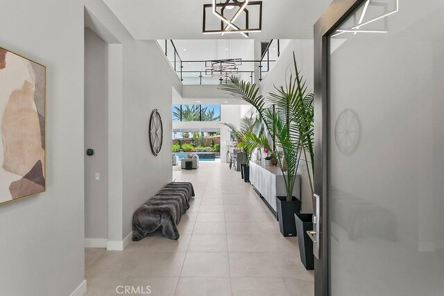 20042 W Mersey Ln, Porter Ranch, CA 91326 - photo 3