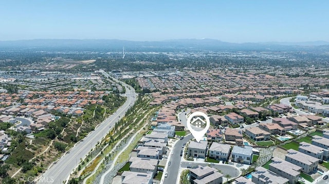 20042 W Mersey Ln, Porter Ranch, CA 91326 - photo 51