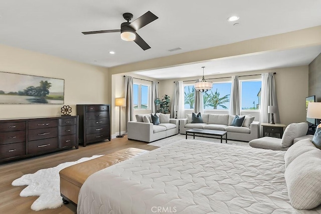 20042 W Mersey Ln, Porter Ranch, CA 91326 - photo 34
