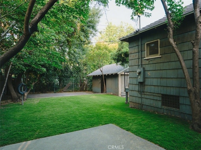 216 Fairview Ave, South Pasadena, CA 91030 - photo 9