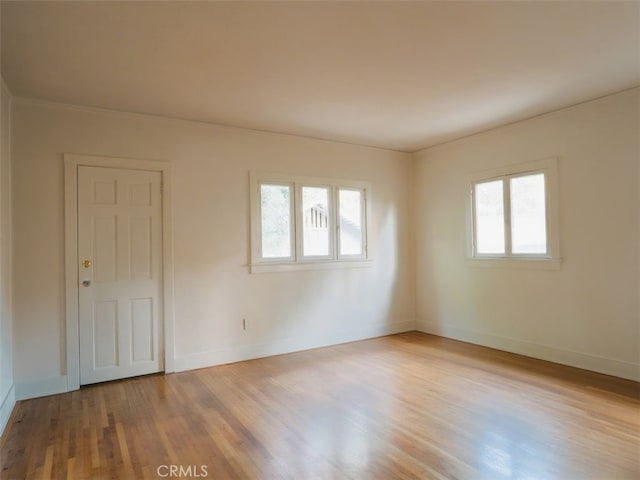 216 Fairview Ave, South Pasadena, CA 91030 - photo 4