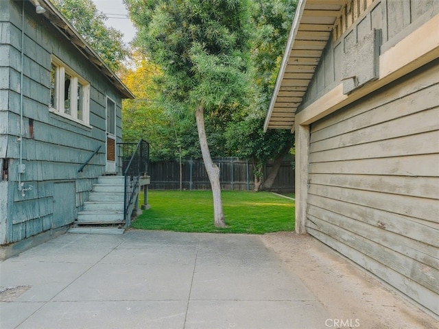 216 Fairview Ave, South Pasadena, CA 91030 - photo 6