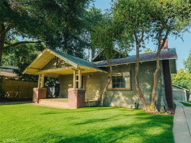 216 Fairview Ave, South Pasadena, CA 91030 - photo 1
