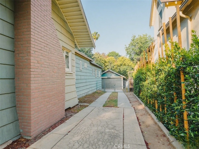 216 Fairview Ave, South Pasadena, CA 91030 - photo 2