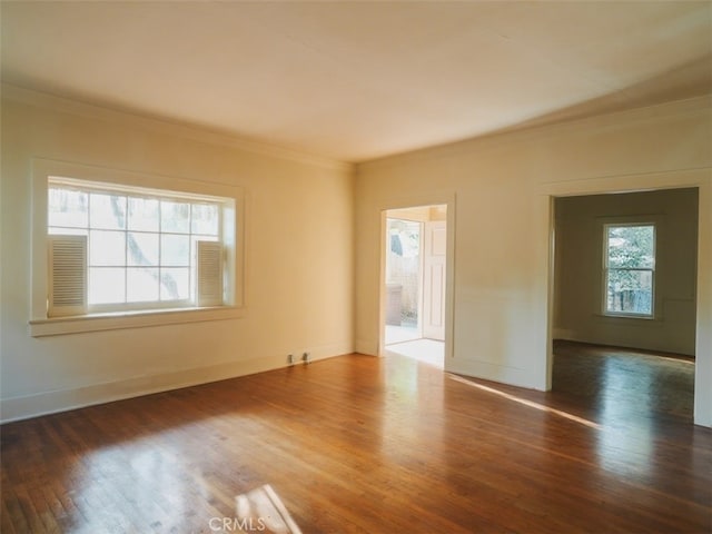 216 Fairview Ave, South Pasadena, CA 91030 - photo 3