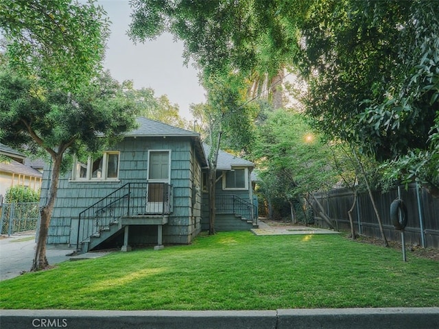 216 Fairview Ave, South Pasadena, CA 91030 - photo 7