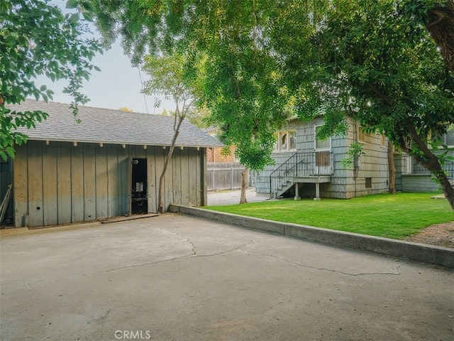 216 Fairview Ave, South Pasadena, CA 91030 - photo 8