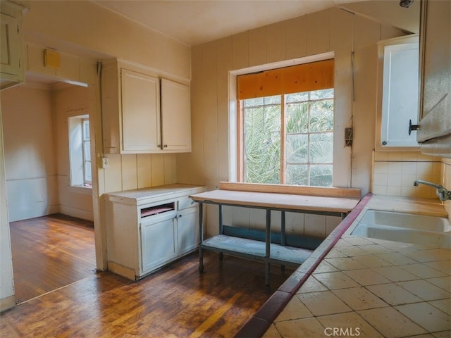 216 Fairview Ave, South Pasadena, CA 91030 - photo 5