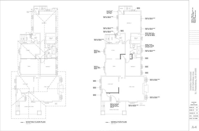 216 Fairview Ave, South Pasadena, CA 91030 - photo 10