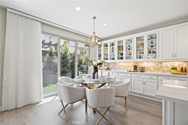 206 Phoebe, Irvine, CA 92618 - photo 23