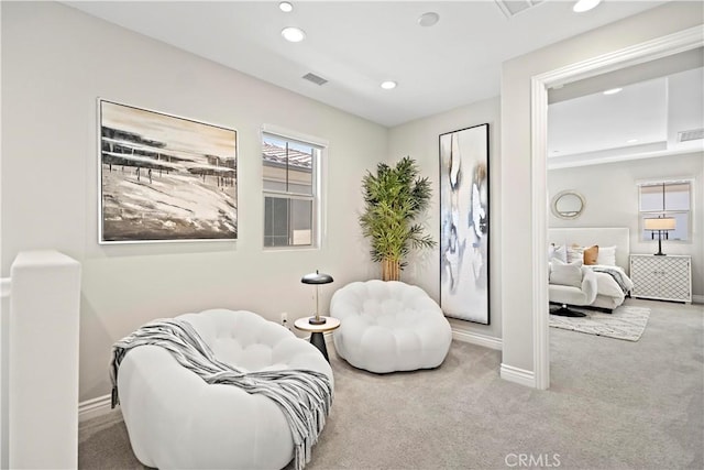 206 Phoebe, Irvine, CA 92618 - photo 40
