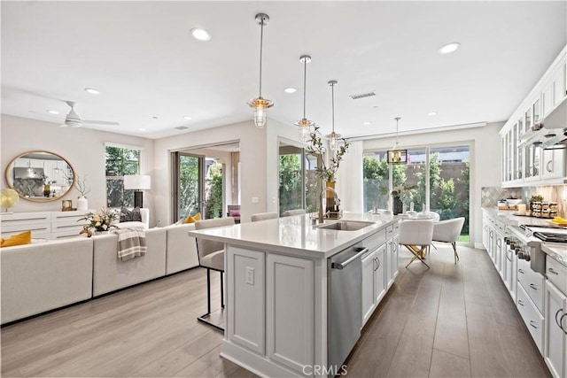 206 Phoebe, Irvine, CA 92618 - photo 3