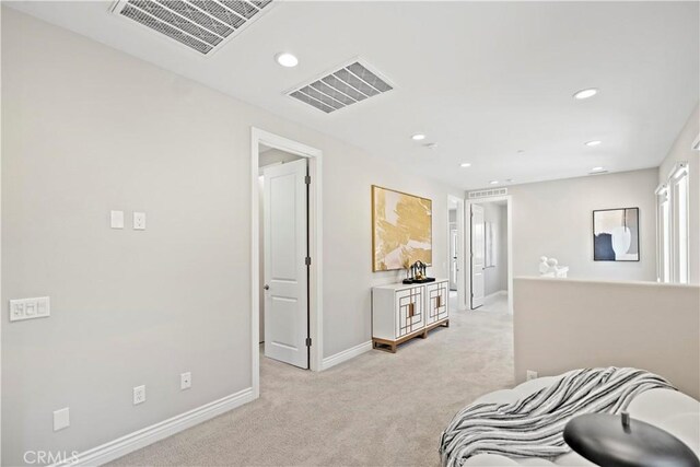 206 Phoebe, Irvine, CA 92618 - photo 41