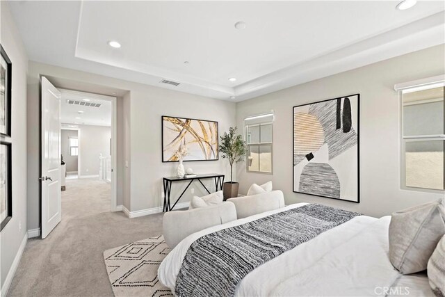 206 Phoebe, Irvine, CA 92618 - photo 51