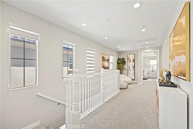 206 Phoebe, Irvine, CA 92618 - photo 35