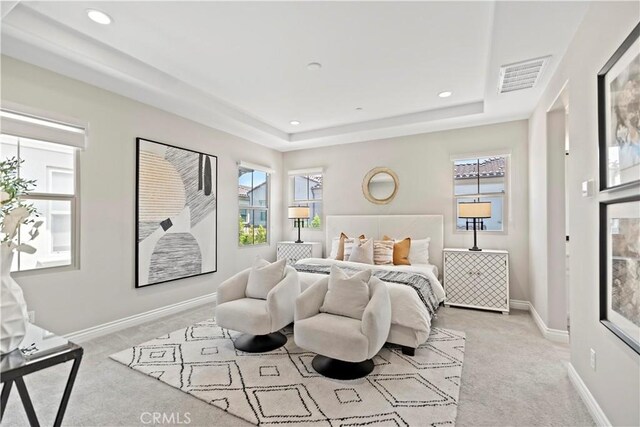 206 Phoebe, Irvine, CA 92618 - photo 14