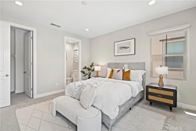 206 Phoebe, Irvine, CA 92618 - photo 32