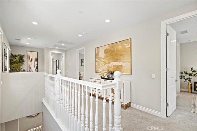 206 Phoebe, Irvine, CA 92618 - photo 34