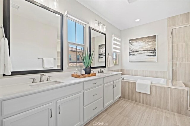 206 Phoebe, Irvine, CA 92618 - photo 15