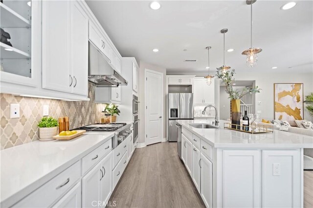 206 Phoebe, Irvine, CA 92618 - photo 22
