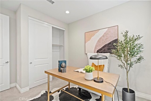 206 Phoebe, Irvine, CA 92618 - photo 26