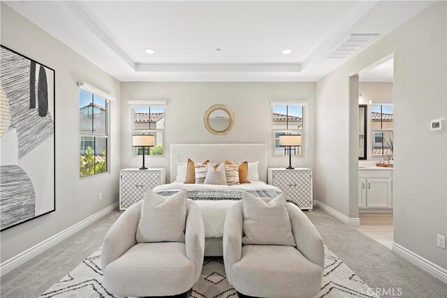 206 Phoebe, Irvine, CA 92618 - photo 50