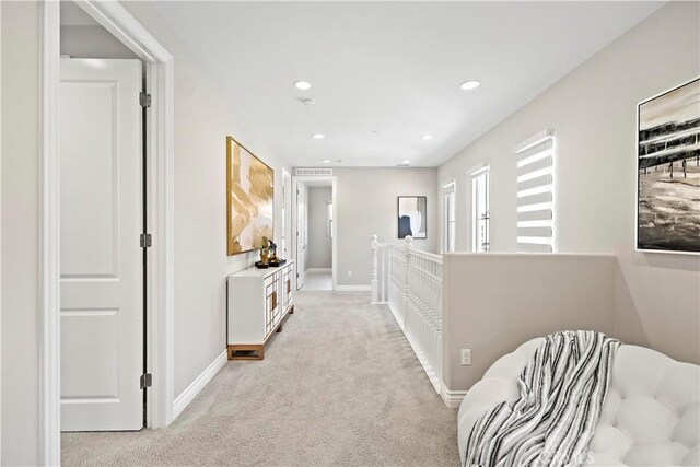 206 Phoebe, Irvine, CA 92618 - photo 42