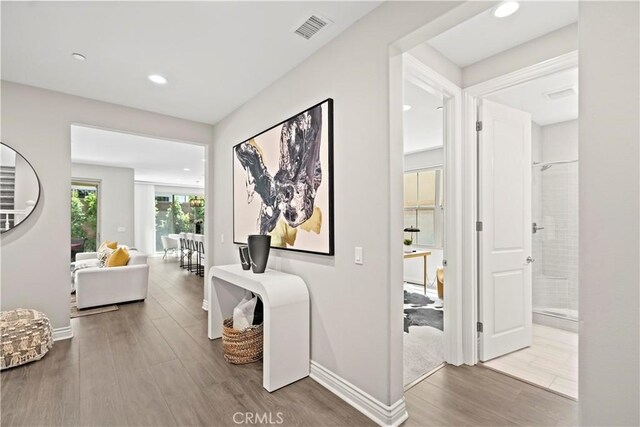 206 Phoebe, Irvine, CA 92618 - photo 19